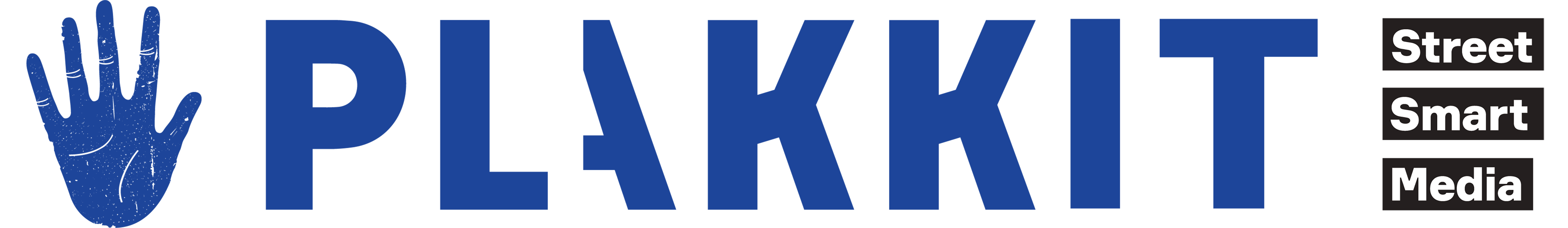 Plakkit